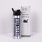 P.T.D.L. Water Bottle